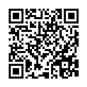 害的萧强自己刚才还在那琢磨了半天二维码生成