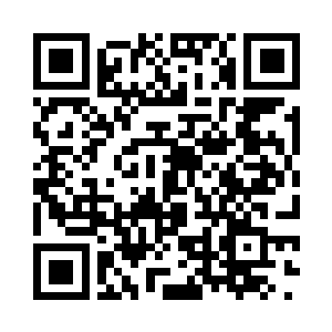 宴会之中的其他人也一个个看着张铁二维码生成