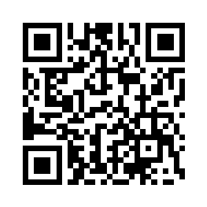 宴会会持续两个时辰二维码生成