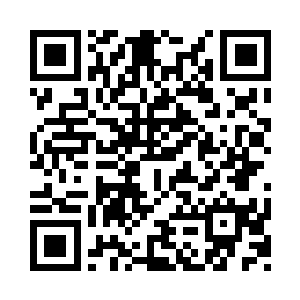 宴会厅中一些大人物也开始特别注意严默二维码生成