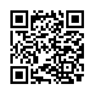 宴会厅里的枪手已经所剩不多二维码生成