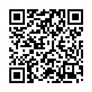 宴会地点就设在绥远城最北边的城墙上二维码生成