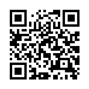 宴会果然是分了好几种…二维码生成