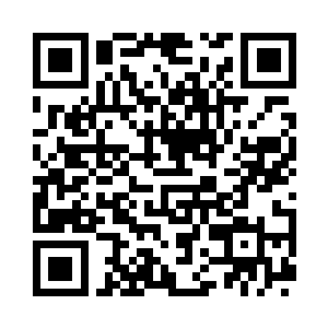 宴会结束后连砸了好几个值钱的古董花瓶二维码生成