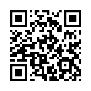 宴席上特意多摆了张位置二维码生成