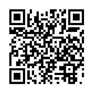 宴维并不是一个注重口腹之欲的人二维码生成