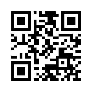 宴维笑的淡淡的问二维码生成