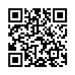 宴维还是不愿意和你结婚二维码生成