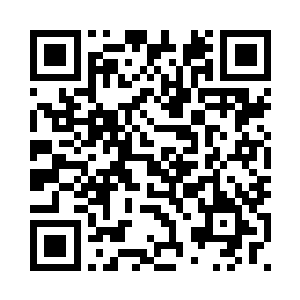 宴西是站在醒心的角度思考问题的二维码生成