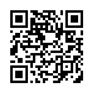 宴西有些受不了这样紧绷的空气二维码生成