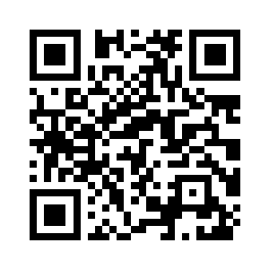 宴西的心脏几乎漏了一拍二维码生成