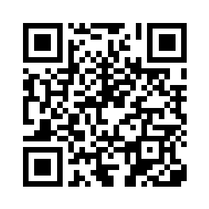 宴西的手机在座位上响了起来二维码生成