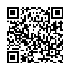 宴西面前的咖啡也被天凌换成了石榴汁二维码生成