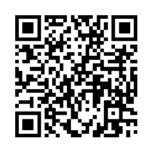 宴请所有从无影洞天之中出来的同伴二维码生成