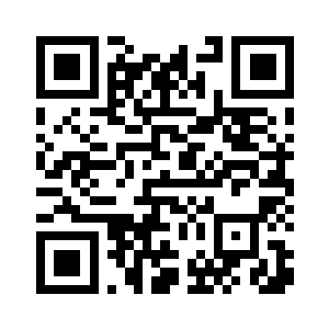 宵小之徒肯定不敢乱来二维码生成