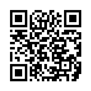 家丁拿了两块木板与两根铁条来二维码生成