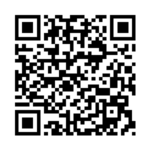 家世……所以很多杂志都封你是钻石王老五呢二维码生成