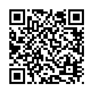 家中也没几个能比得过姑爷的……二维码生成