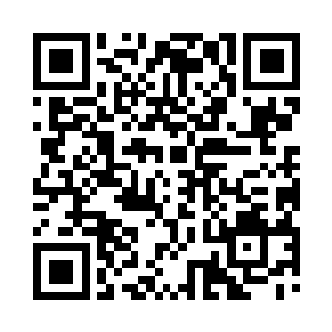 家中父兄多在王家封郡所属天玺城中担任公职二维码生成