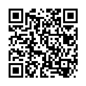 家中的经济真的是已经差到了极点二维码生成