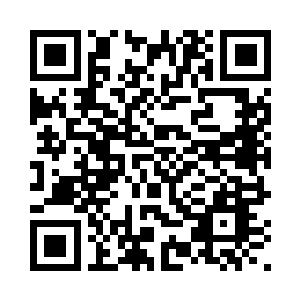 家中经营的企业在白云市数一数二二维码生成