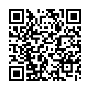 家中长辈对这位谢家大公子可是推崇至极二维码生成