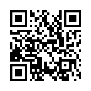 家主下面的总管位原本是叶子凡二维码生成