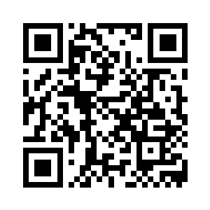 家主可是会奖励我们不少神武丹二维码生成