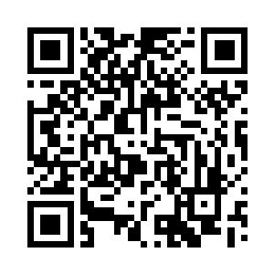 家主和山本木博士从昨天到现在就没出来过二维码生成