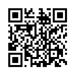 家主就在里面等着您了二维码生成