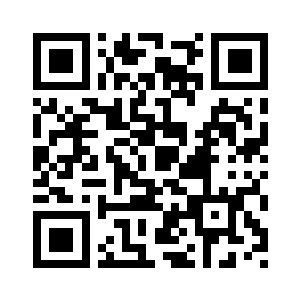 家主已经给我打过电话了二维码生成