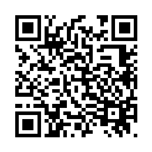 家主当年跑这条商道赚的盆满钵满的二维码生成