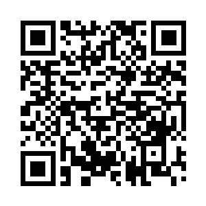 家主是由一位实力非常强大的主神担任二维码生成