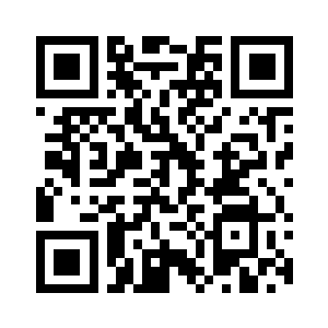 家主谁当也轮不到他们二房三房二维码生成