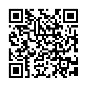 家主这次火急火燎的将我们全部召集回来二维码生成
