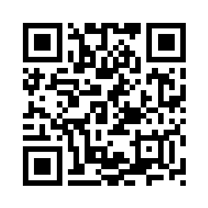 家主长留京都的可能性很大二维码生成