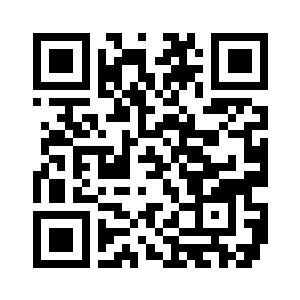 家事能和大众的事情相提并论吗二维码生成
