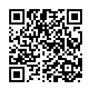 家产万贯只怕不在那当世几大富豪之下二维码生成