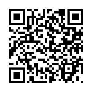 家人知道了徐尚秀的男朋友是边学道二维码生成