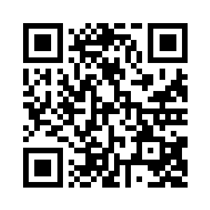 家人过世了也没了什么牵挂二维码生成