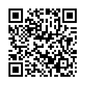 家兄在益州当任之时曾在信中提及过义妹之名二维码生成