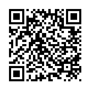 家具之类的东西也全都破碎成粉末二维码生成