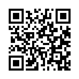 家叔匆匆处理完手中杂务二维码生成