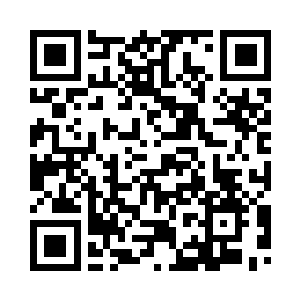 家园族终于建造好了行星防御大阵二维码生成