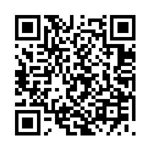 家国天下可以直接吸收文宫中的文曲星光二维码生成