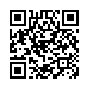 家国天下是介于虚实之间的事物二维码生成