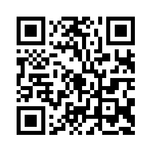家室内的卡巴斯基生死不知二维码生成
