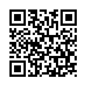 家宴总是其乐融融的二维码生成