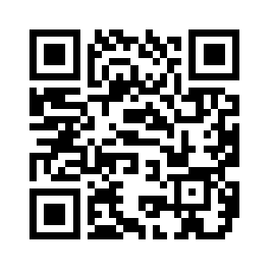 家家户户吃肉贴喜字你们就捱着二维码生成