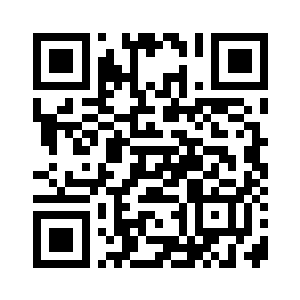 家家户户都得有代表在场二维码生成